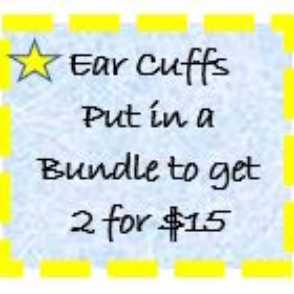 Bundle & Save